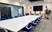 BL - Hobsons Training Room (22 seats)